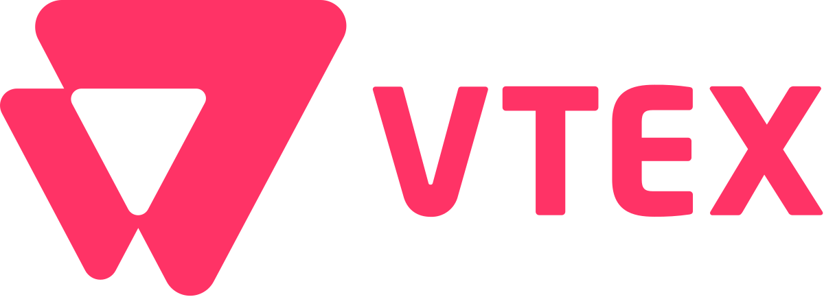 VTEX_Logo.svg