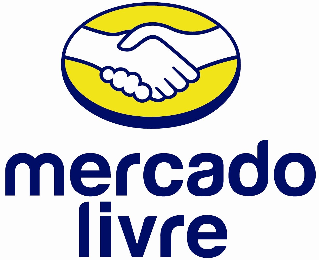 mercadolivre