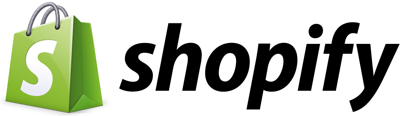 shopify-accepts-bitcoin-02